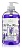 Жидкое мыло Dei Colli Fiorentini Lavender Relaxing 500 мл