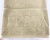 полотенце 60*100 см полотенце 60*100 см