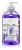 Жидкое мыло Dei Colli Fiorentini Lavender Relaxing 500 мл Жидкое мыло Dei Colli Fiorentini Lavender Relaxing 500 мл