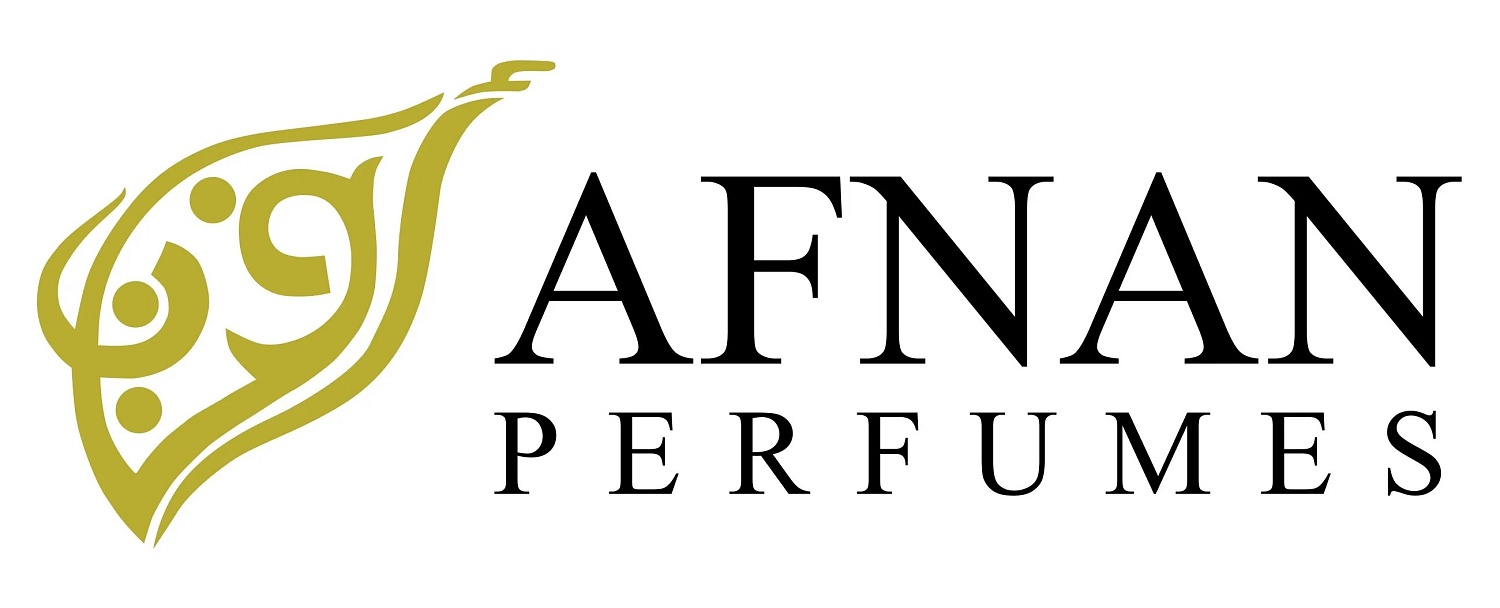 AFNAN 