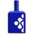 парфюмерная вода унисекс this is not a blue bottle 1/.4 парфюмерная вода унисекс this is not a blue bottle 1/.4