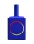 парфюмерная вода унисекс this is not a blue bottle 1/.3 парфюмерная вода унисекс this is not a blue bottle 1/.3