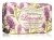Натуральное мыло "Lavanda" Officinale 150 г Натуральное мыло "Lavanda" Officinale 150 г