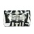 Натуральное мыло Сhic Animalier White 250 г 