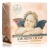 Натуральное мыло Amorino Rose Bouquet 150 г Натуральное мыло Amorino Rose Bouquet 150 г