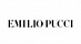 EMILIO PUCCI