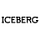 ICEBERG