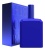 парфюмерная вода унисекс this is not a blue bottle 1/.1 парфюмерная вода унисекс this is not a blue bottle 1/.1