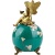 Фигурка "Фея на шаре" B948EC 1657 Фигурка "Фея на шаре" B948EC 1657