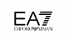 EA7