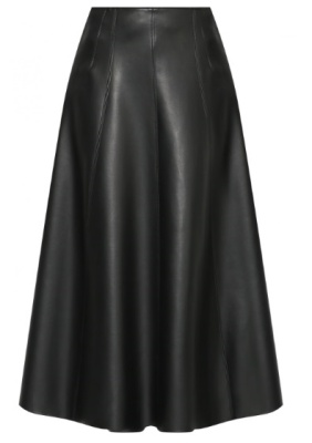 юбка женская