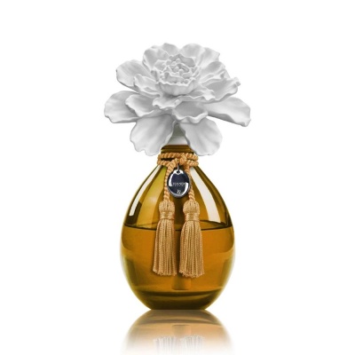 Аромадиффузор Passion Blossom Passion Chrysanthemum (Страстная хризантема) 100 мл 