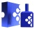 парфюмерная вода унисекс this is not a blue bottle 1/.4 парфюмерная вода унисекс this is not a blue bottle 1/.4