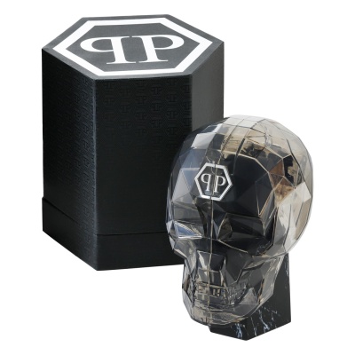 часы женские 