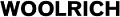 WOOLRICH