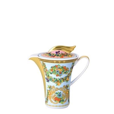 молочник 0,22 л "Le Jardin de Versace" 