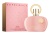 парфюмерная вода для женщин SUPREMACY PINK парфюмерная вода для женщин SUPREMACY PINK