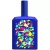 парфюмерная вода унисекс this is not a blue bottle 1/.2 парфюмерная вода унисекс this is not a blue bottle 1/.2