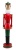 фигурка Солдатик