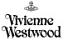 VIVIENNE WESTWOOD