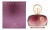 парфюмерная вода для женщин SUPREMACY PURPLE парфюмерная вода для женщин SUPREMACY PURPLE