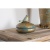 Шкатулка с птичкой 31G2232 Шкатулка с птичкой 31G2232