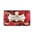Натуральное мыло Сhic Animalier Red 250 г Натуральное мыло Сhic Animalier Red 250 г