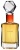 парфюм унисекс Ambre Nomade парфюм унисекс Ambre Nomade