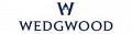 WEDGWOOD