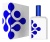 парфюмерная вода унисекс this is not a blue bottle 1/.5 парфюмерная вода унисекс this is not a blue bottle 1/.5