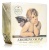 Натуральное мыло Amorino Lily Charm 150 г Натуральное мыло Amorino Lily Charm 150 г