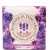 Натуральное мыло "MARSIGLIA TOSCANO" Lavanda Toscana 200 г Натуральное мыло "MARSIGLIA TOSCANO" Lavanda Toscana 200 г