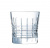 Набор стаканов низких  Rendez-vous 6 шт, 320 мл