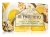 Натуральное мыло "Il Frutteto" Citron and Bergamot 250 г Натуральное мыло "Il Frutteto" Citron and Bergamot 250 г
