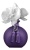 Аромадиффузор Amethyst Love Wild Orchid (Дикая Орхидея) 200 мл Аромадиффузор Amethyst Love Wild Orchid (Дикая Орхидея) 200 мл