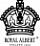 ROYAL ALBERT 
