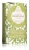 Натуральное мыло Hemp 250 г