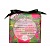 Натуральное мыло "GLI OFFICINALI" Strawberry Tree & Sage Клубника и Шалфей 200 г