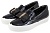 слипоны женские