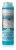 Нежный гель для душа "Emozioni in Toscana" Thermal Water 300мл Нежный гель для душа "Emozioni in Toscana" Thermal Water 300мл