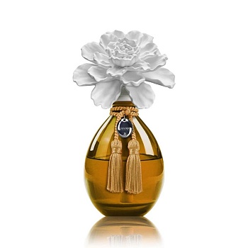 Аромадиффузор Passion Blossom Passion Chrysanthemum (Страстная хризантема) 100 мл 