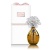 Аромадиффузор Passion Blossom Passion Chrysanthemum (Страстная хризантема) 100 мл Аромадиффузор Passion Blossom Passion Chrysanthemum (Страстная хризантема) 100 мл